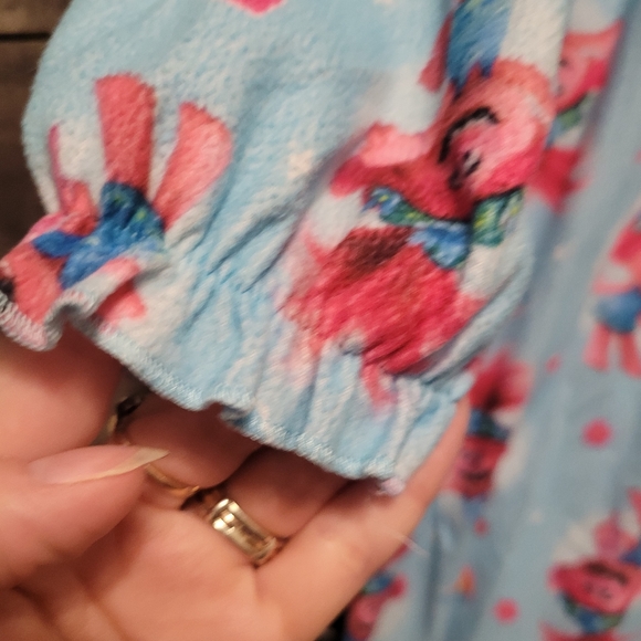 ❌️SOLD❌️ - Picture 3 of 5